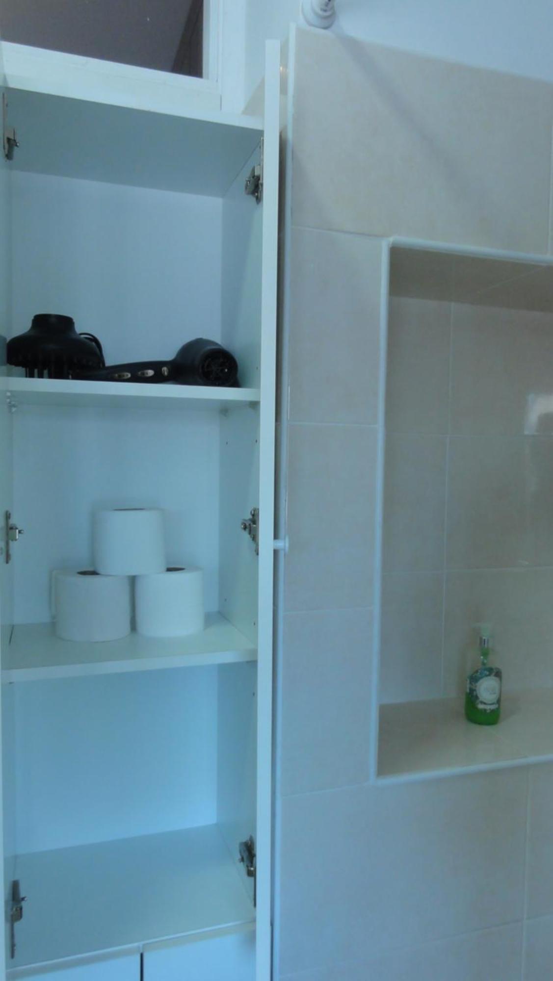 Santa Barbara Apartment ลิสบอน ภายนอก รูปภาพ